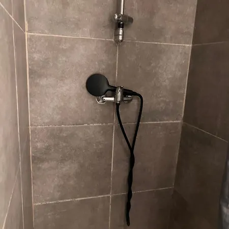 Apartamento 4 - Les Pins Roses